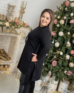 Костюм УК-1378 Fabrika