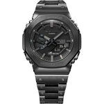 Мужские наручные часы Casio GM-B2100BD-1A