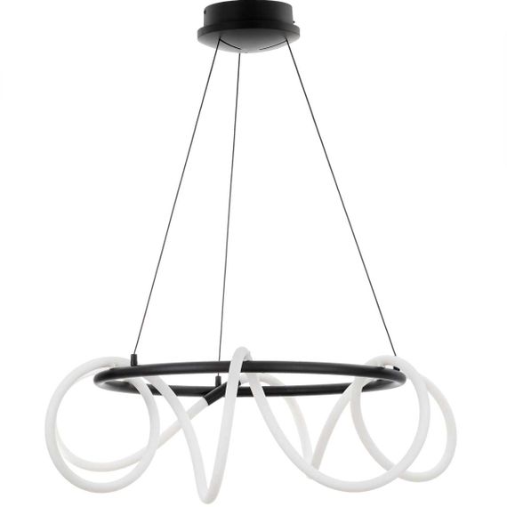 Люстра Citilux PYTHON CL220261