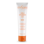 Набор косметики Levissime Vita C +GPS Splendor Pack