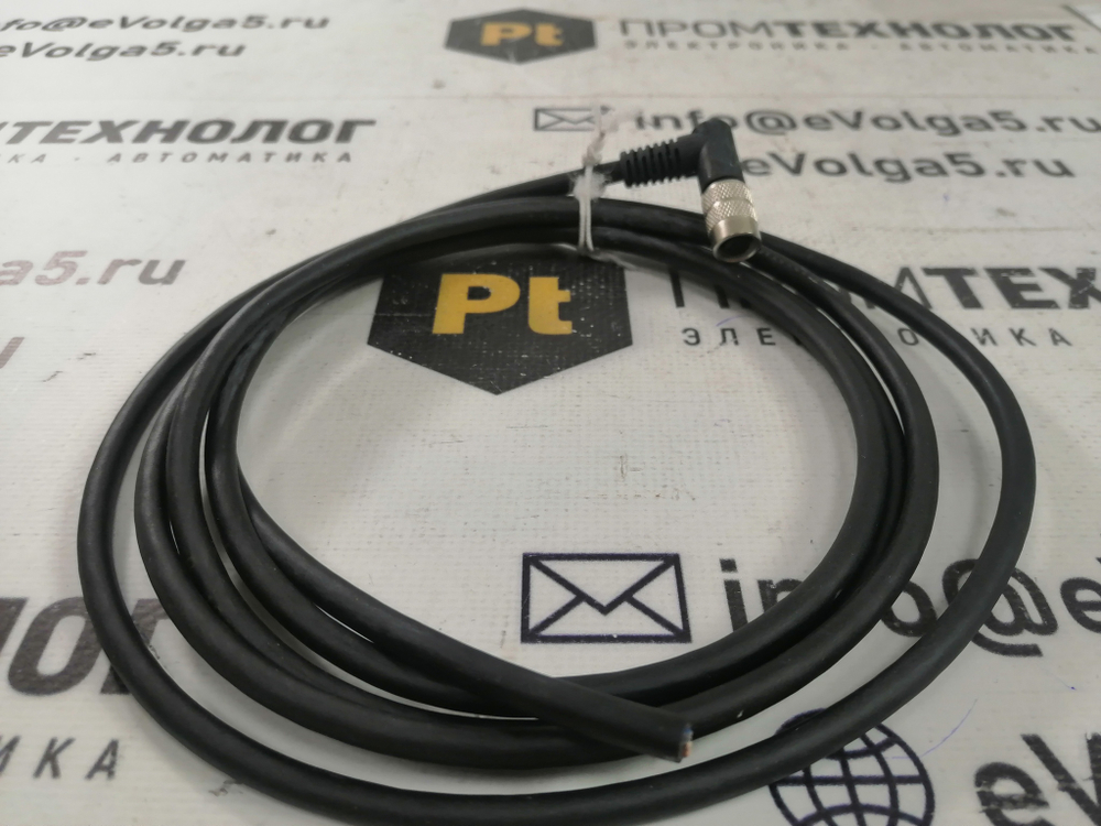 Precitec PBSV0-006-889KF новое