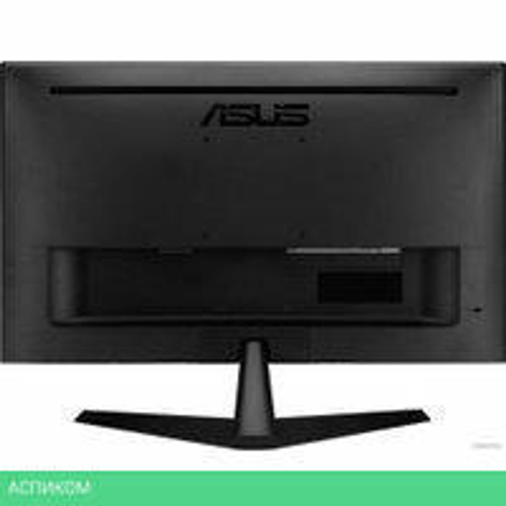 Монитор ASUS Eye Care VY249HF