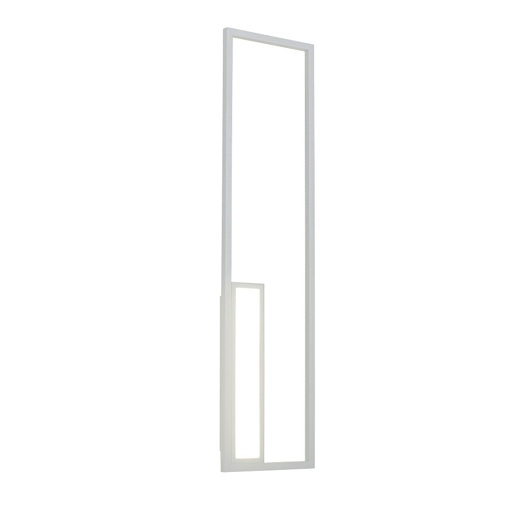 7662 Настенный светильник BOUTIQUE