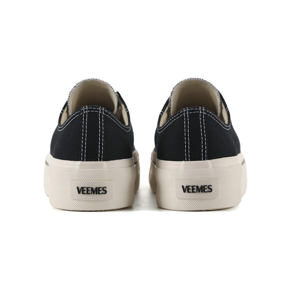 Veemes Canvas