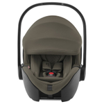 Автокресло Britax Roemer Baby-Safe Pro Lux (0-13 кг), Urban Olive