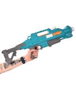 Водный автомат, пакет 398