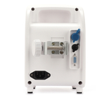 Электрический волюметрический инфузионный насос Med-Mos SA513