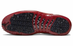 Кроссовки Jordan Air Jordan 12 Low Golf