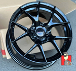 Комплект дисков BBS FI-R 15x7 et38 4x100