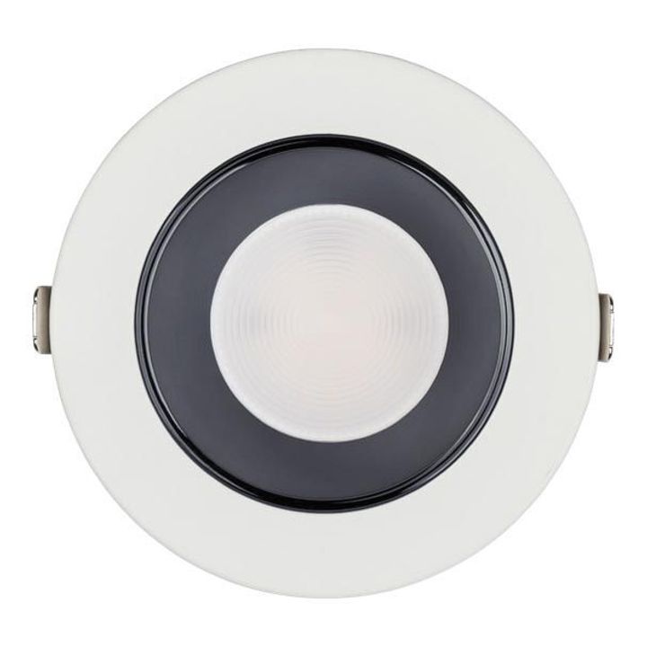 Встраиваемый светодиодный светильник Nowodvorski Kos Led 8772