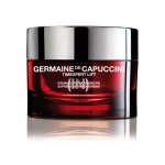 GERMAINE DE CAPUCCINI Timexpert Lift (In) Supreme Definition Cream