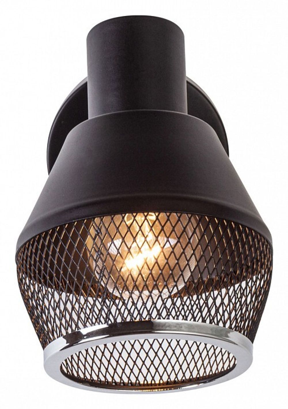 Бра Escada Glenn 1116/1A