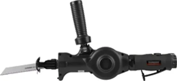 Ножницы пневматические Sumake ST-M5030B