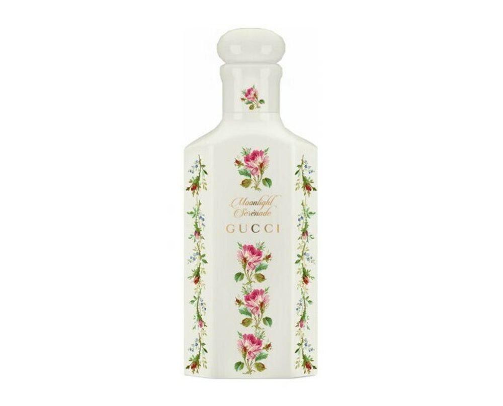 Gucci Moonlight serenade