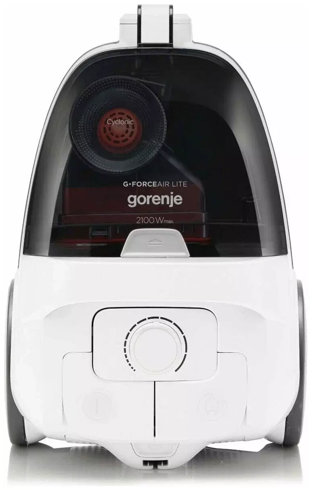 GORENJE VC 2101 GALWCY