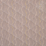 Таинство, покрывало стеганное из поплина