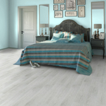 Кварцвиниловая плитка Tarkett Funky House Jack