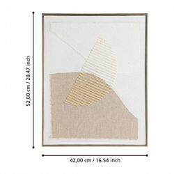 Картина Eglo Mentakab 423106