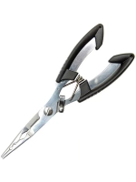 Щипцы рыболовные STT-1013 Expert-2