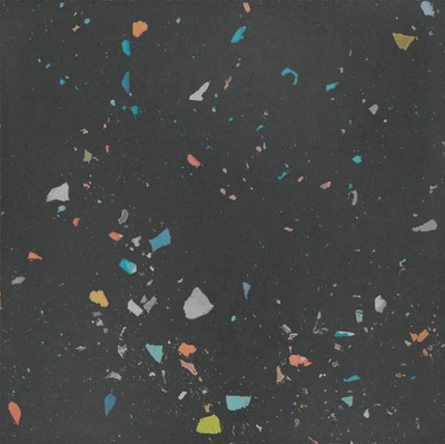 Керамогранит Color Drops Graphite