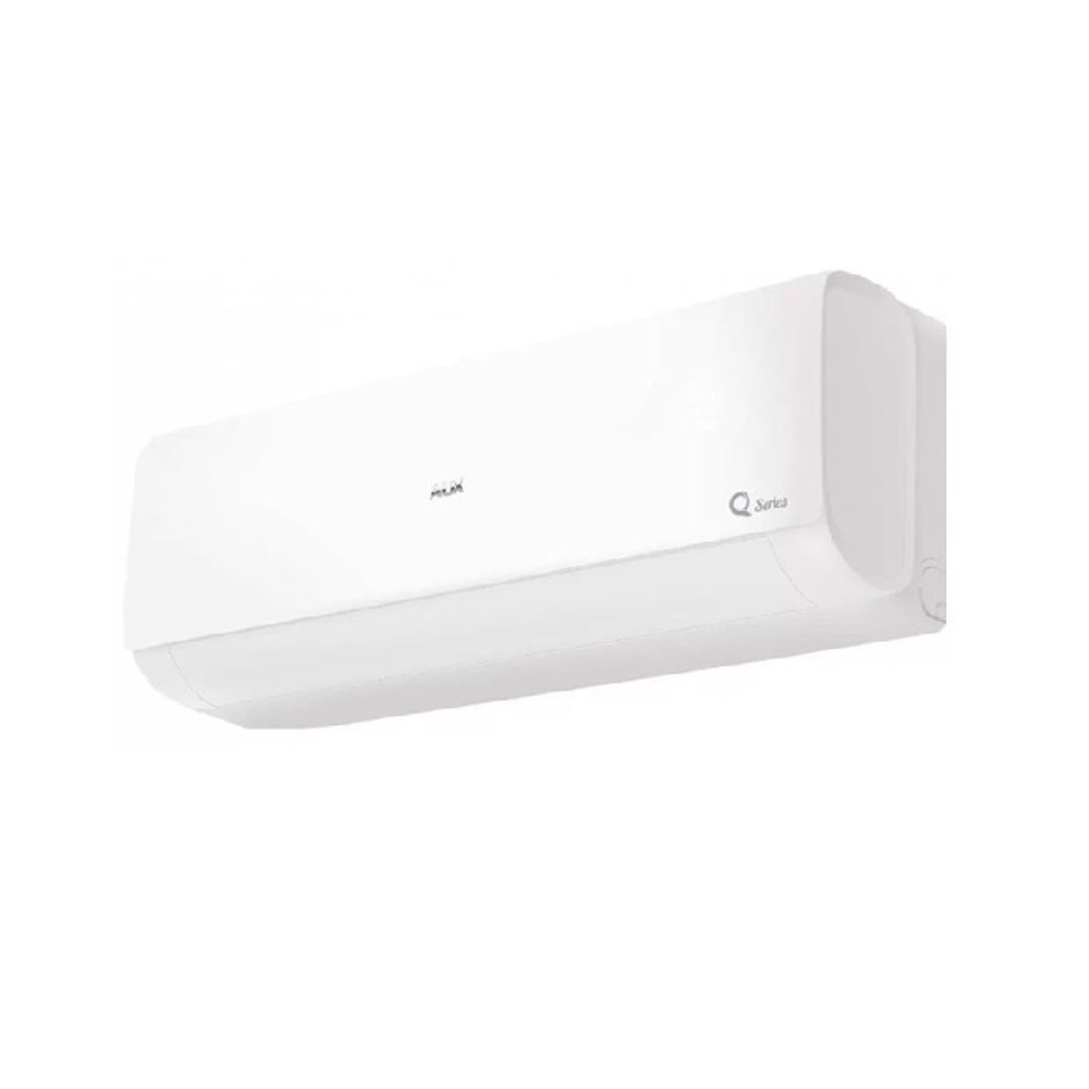 Кондиционер AUX ASW-H09A4/HA-R1+AS-H09A4/HA-R1