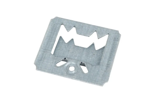 Кляймеры усиленные №4 (150 штук)