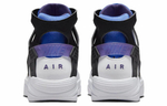 Кроссовки Nike Air Flight Huarache Og