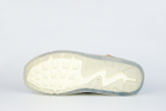Кроссовки Nike Air Max 90 x Off-White White