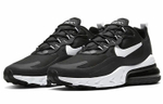 Кроссовки Nike Air Max 270 React
