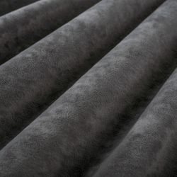 Диван "Фишт" с мягкими подлокотниками, Новый Век, г.Екатеринбург