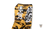 Зип-худи Bape "Tiger"