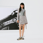 Кроссовки New Balance Nb 1906R