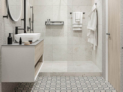 ПРО ЛАЙМСТОУН