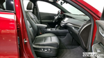 Cadillac XT4 2.0 Sports AWD (04.2021)