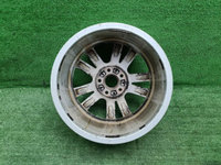Диск литой R18 BMW X5 X6 F15 F16 (13-18) 446 стиль