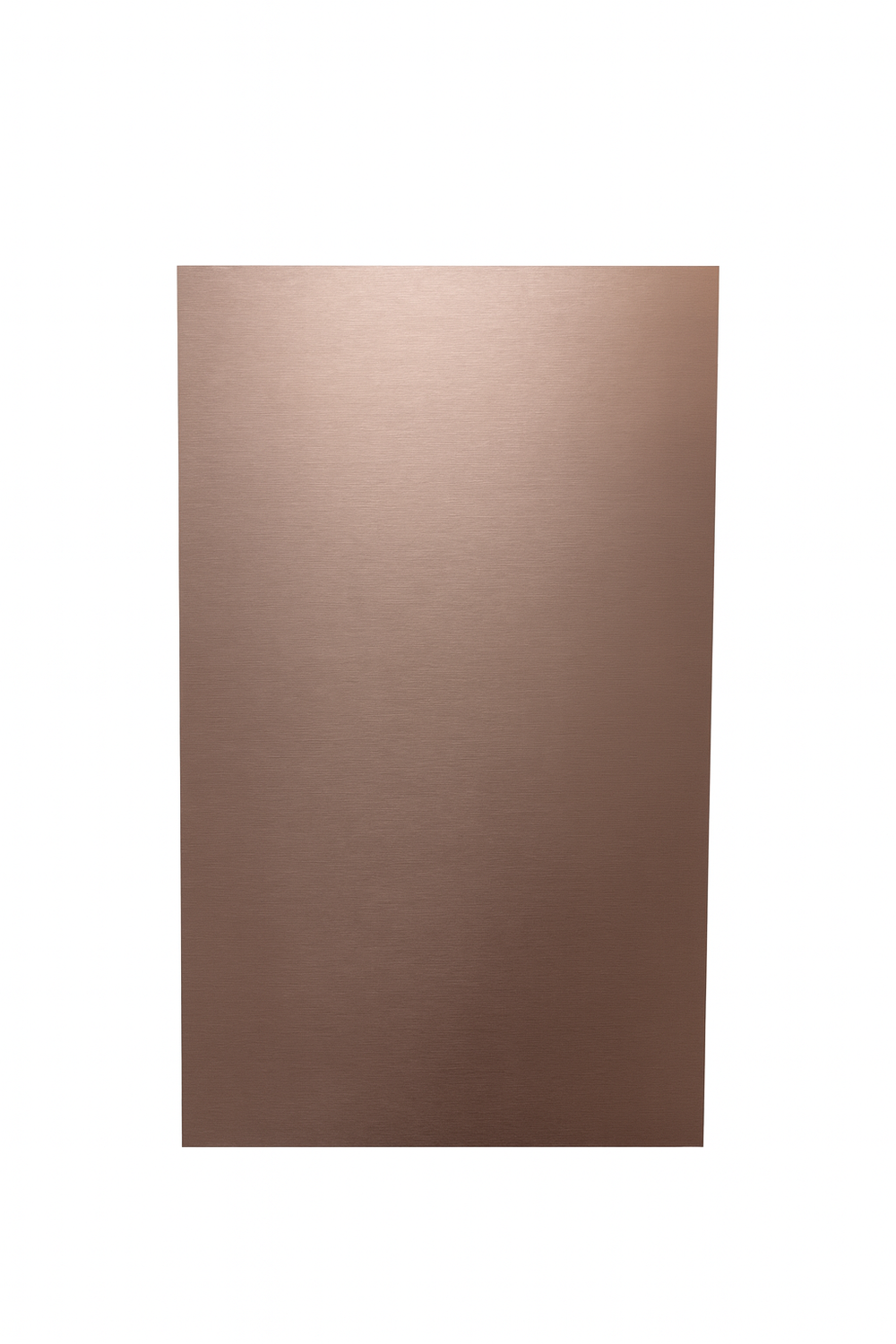 Композит Metal 06 (8mm)