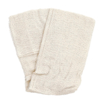 If You Care, Органическая неотбеленная марля, 2 кв.