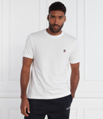 Футболка Tommy Hilfiger - белый(MW0MW30054)