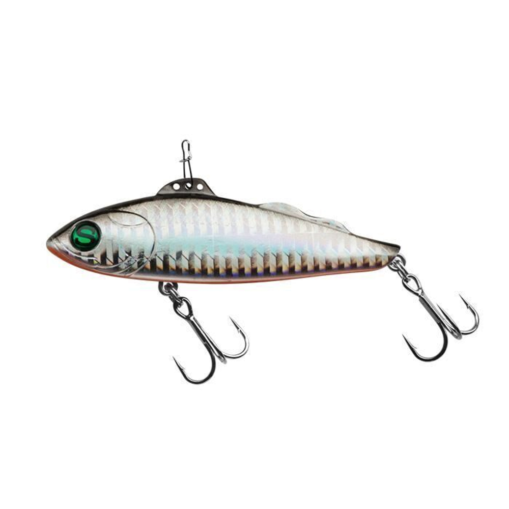 Воблер Sprut Nori