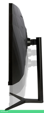 Монитор Irbis NobleView INV38UIDR