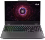 Ноутбук Lenovo LOQ 15ARP9 (83JC005ERK) 15.6" / 24 Гб / SSD 512 Гб / Без ОС / 83JC005ERK