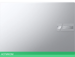 Ноутбук Asus Vivobook 16X M3604YA-MB256
