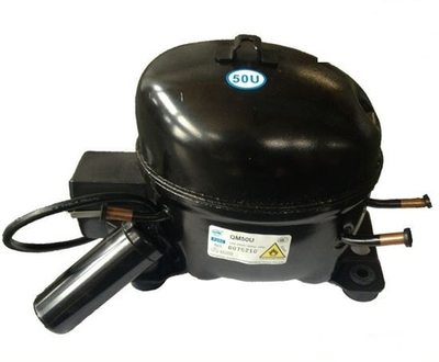 Компрессор Wansheng QM50U 280 Вт