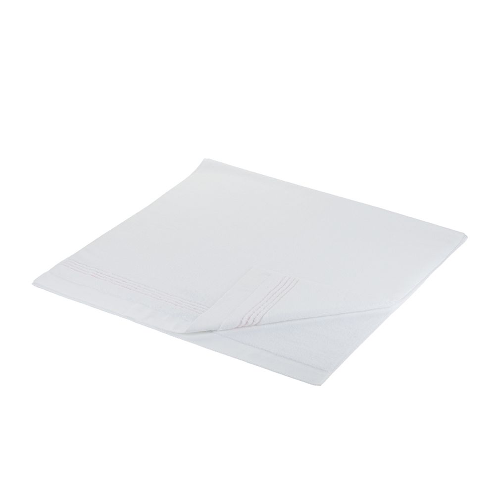 Полотенце Gipfel Stripe 47097 75x150 см