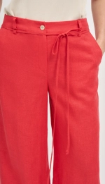 Брюки В26.Ш21.239 Alpecora