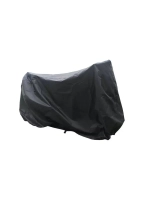 Чехол AG мото М (мотоциклы до 300 куб.) 220*80*120см