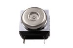 Механический таймер E210866 - R50024942 SL-90 на 90 минут (универсальный)