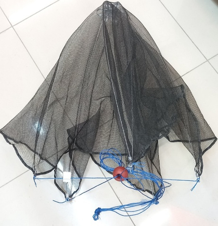 Подъемник kumyang 6угольный 1,8*1,8