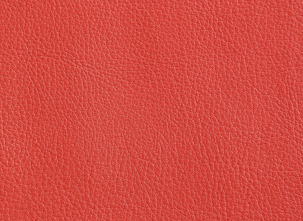 Искусственная кожа Best (Бест) 84