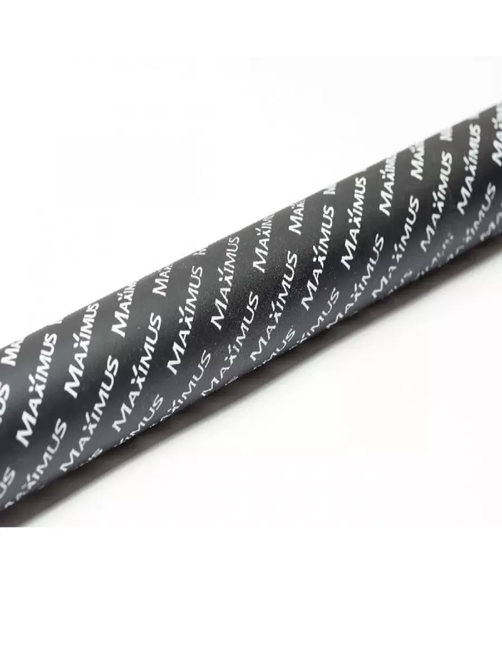 Удилище поплавочная удочка Maximus без колец REBEL Pole